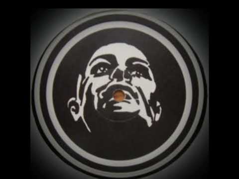 Lostsidon - Lostsidon (7 Free Mix)(1995)