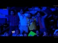 PrimeTime Player Entrance WWE 2013