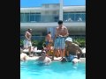 72 Wmv