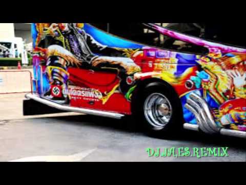 DJ.JAMES0Remix [ Houseshaker feat. Amanda Blush - Light The Sky ] [ 135 ]