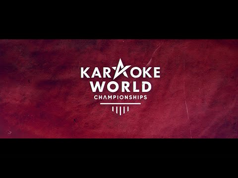 KWC 2022 - We're back, in person!