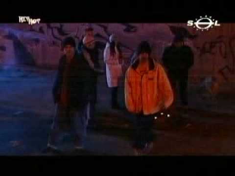 Llegaron Los Trovadores