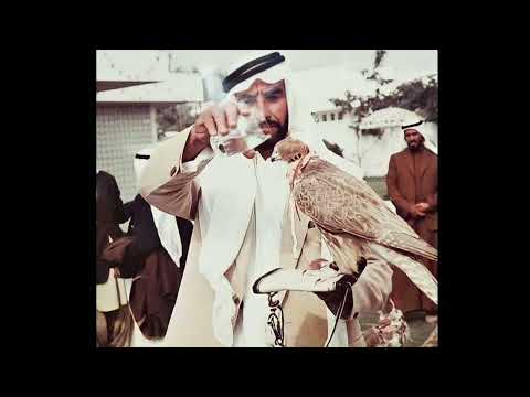 [FREE] ''EAGLE'' Trap Arabic Sample Type Beat.