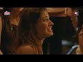 Ragini MMS Returns S1 EP 8 Siddharth Gupta New Web Series 2023 Ultra Web Series