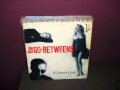The Go-Betweens-Love Is A Sign