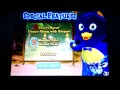The Backyardigans Legend Of The Volcano Sisters