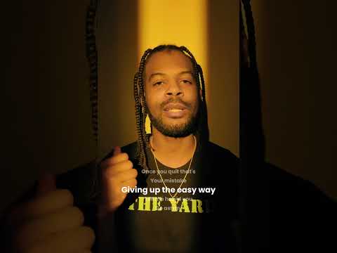 My Speed Is Faith #faithtok #visionlife #keepmoving