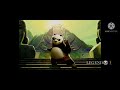 Kung Fu Panda Status Tamil