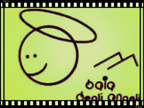 Drive Disco 1985 Remember Baia Dj Mozart