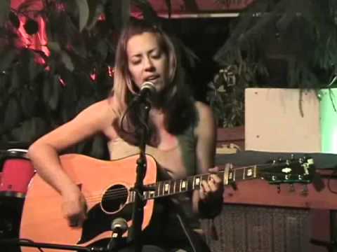 Emily Zuzik  - Take it Slow