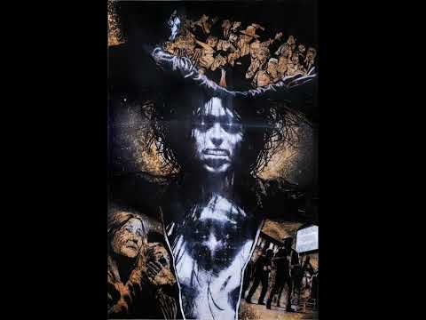 Melhores HQs Dos Anos 90