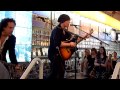 Anathema - Distant Satellites (Acoustic) - Köln 07 ...