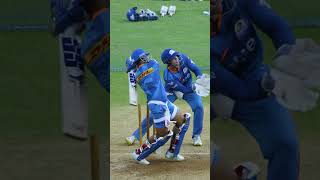 Surya bats so so good | Mumbai Indians