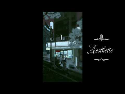 Shinigami x Lil Lotus   nightmare