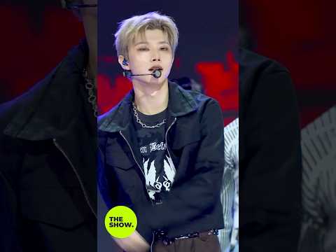 현우
