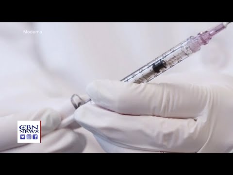 CBN NewsWatch PM: December 3, 2020