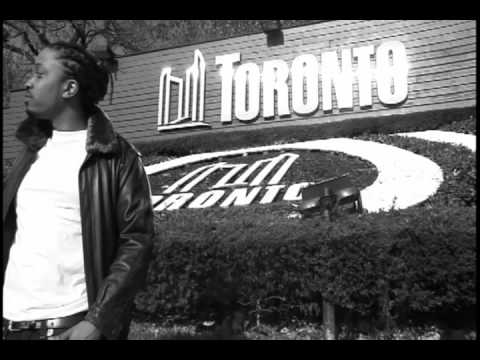 Mista Bourne - How You Wanna (Music Video Trailer)