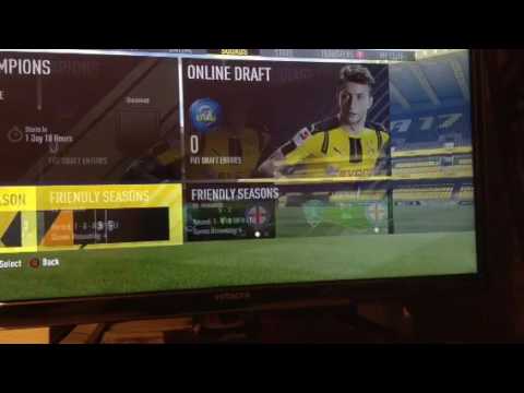 Looney Rooney part 2