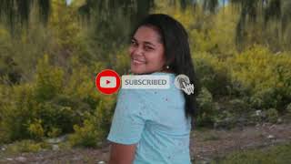 Download lagu Se Bae Nyong , Cover Winda Kwalomine ||# Video Lirik mp3 Download lagu Se Bae Nyong , Cover Winda Kwalomine ||# Video Lirik mp3