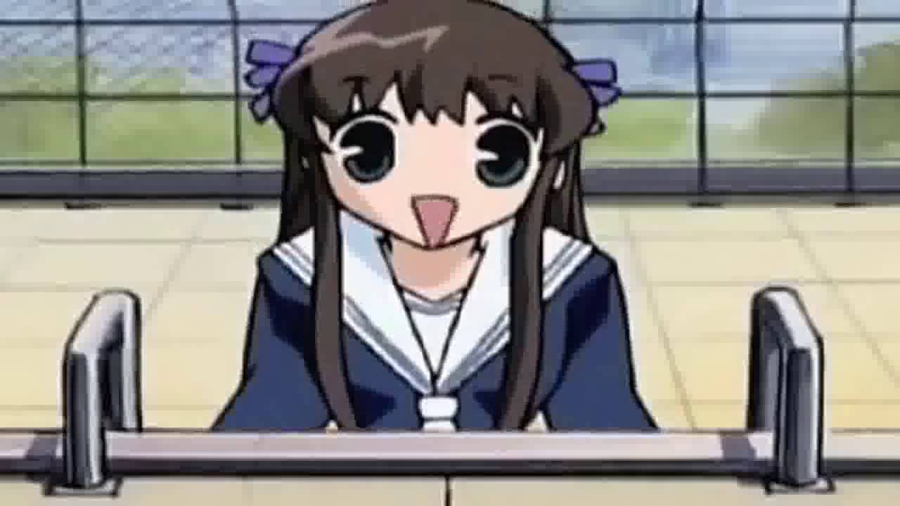 Top 10 Most Romantic Couples of Anime