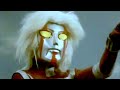 Megaloman The Great Monster Invasion 2