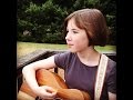 "Go Wherever You Wanna Go" (Patty Griffin ...