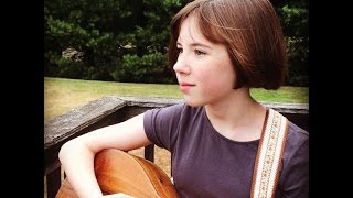 &quot;Go Wherever You Wanna Go&quot; (Patty Griffin) cover by Molly Jeanne