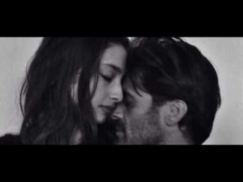 S'Hak   Uxxaki Haskaci   2016