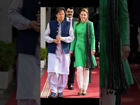 Imran khan with wif jemima khan Bushar Bibi Reham khan pics#viralvideo#subscribevideo