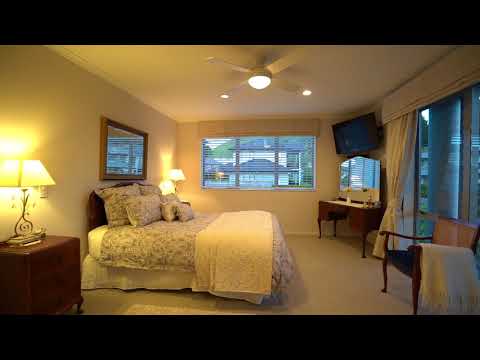 29 Papango Street, Stonefields - John Q