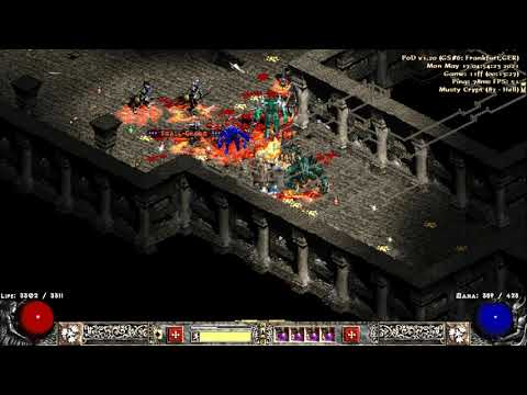 ww barb dual dream pod v20