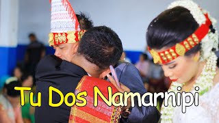 Download lagu Berderai air mata || TU DOS NAMARNIPI mp3