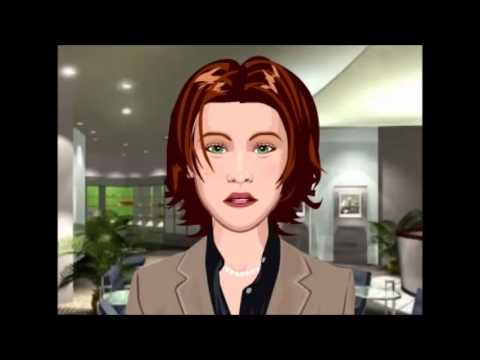 comercial sincero internet banda larga versão oldcast