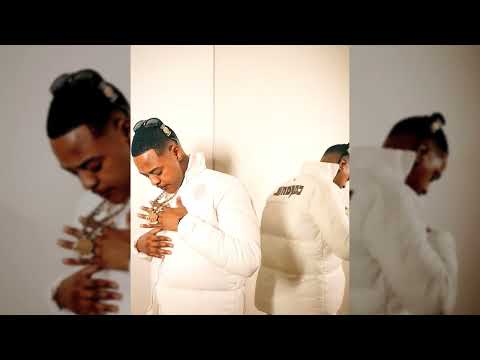 (FREE) TZ Da Coronel x Filipe Ret x Chefin Type Beat - "PROTEÇÃO" (Prod. Buccy x Piero)