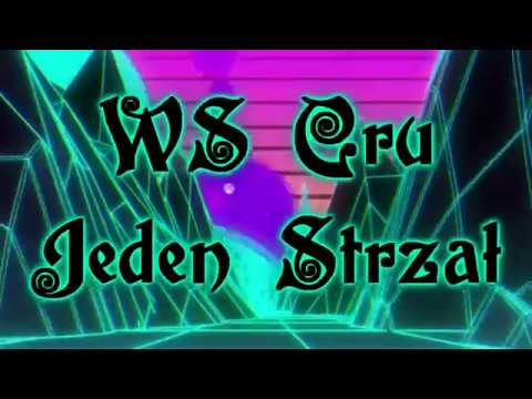 WS JEDEN STRZAŁ  - ERDOEN - One Shot  (One Shot Video. odc.1)