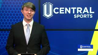 UCentral Sports 02-26-25