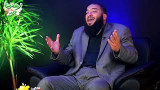 برنامج " رمضان قرب ياللا نقرب " الموسم الثاني image