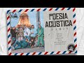 Poesia Acústica Paris - Luccas Carlos | Dk47 | Xamã | Chris | Cynthia Luz | Froid Prod. Malak Poesia Acústica Paris - Luccas Carlos | Dk47 | Xamã | Chris | Cynthia Luz | Froid Prod. Malak