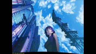Nightcore - Trust Issues (Olivia O'Brien)