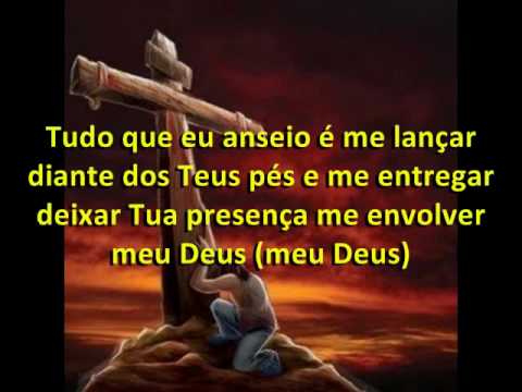 Anseio - Ramon Tessmann