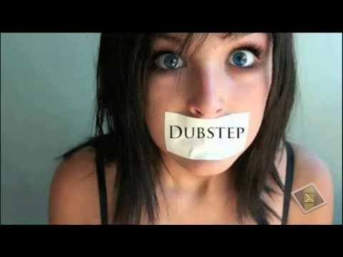 | Mta Stunt/Bw | Norbi V.3 For The Love Of SpeeD | Alicia |