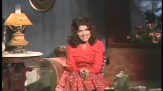 Jody Miller -  Don&#39;t Take It Away