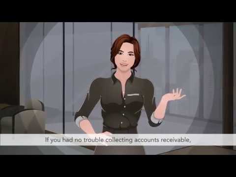 5 WRONG Reasons to Never Use a Collection Agency (Updated)