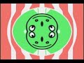 REUPLOAD PBS KIDS DASH LOGO IN N MAJOR 35