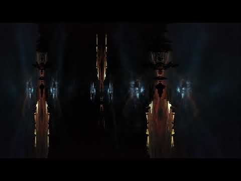 EMA 2019 ZALA KRALJ & GAŠPER ŠANTL SEBI