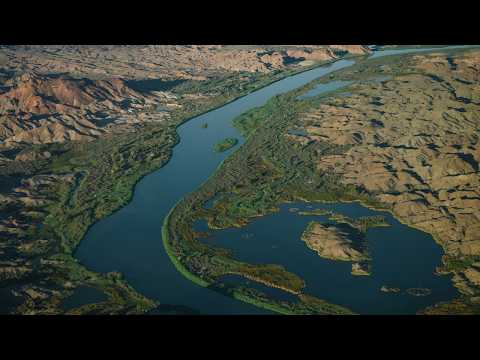 Imperial Valley data center developer files lawsuit seeking access to Colorado River waterImperial Valley Computer Manufacturing is suing the Im...