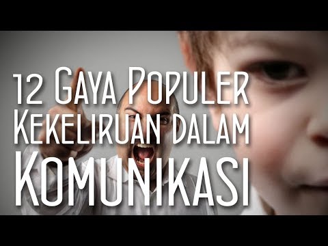 Kompetisi untuk penis terkecil Status impotensi