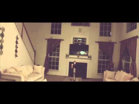 Boss Stolie - [Trailer] ''Word On The Street''