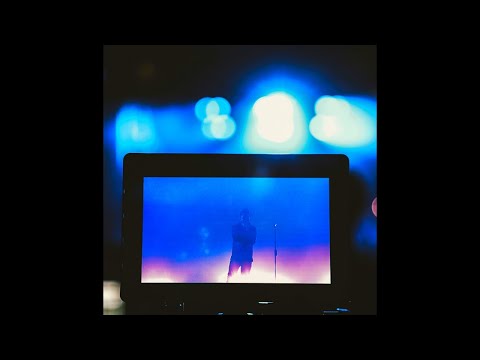 [FREE] The Weeknd x Synthwave 80s Type Beat - "Eventually"