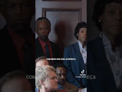 Filme 🎥: Luta por justiça( Melhor filme )